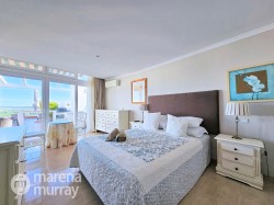 Images for Miradores 277, La Manga club