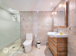 Images for Miradores 277, La Manga club