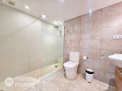 Images for Miradores 277, La Manga club