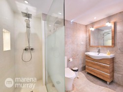 Images for Miradores 277, La Manga club