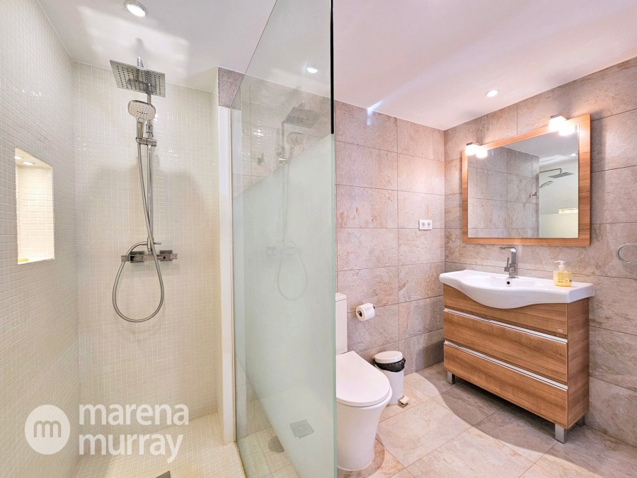 Images for Miradores 277, La Manga club