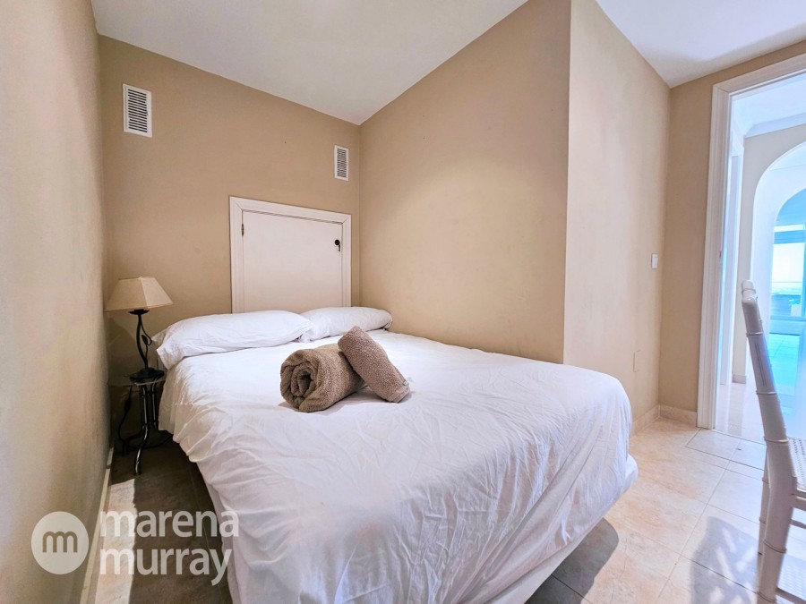 Images for Miradores 277, La Manga club