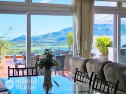 Images for Miradores 277, La Manga club