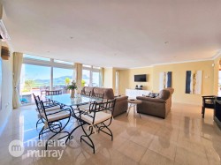 Images for Miradores 277, La Manga club