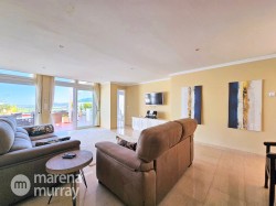 Images for Miradores 277, La Manga club