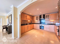 Images for Miradores 277, La Manga club