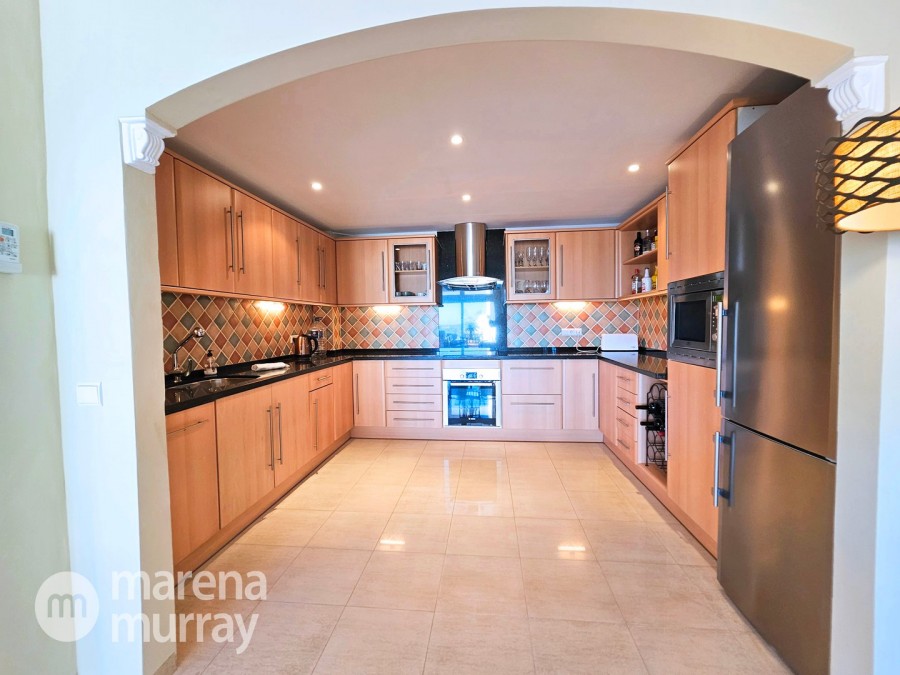 Images for Miradores 277, La Manga club