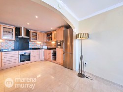 Images for Miradores 277, La Manga club