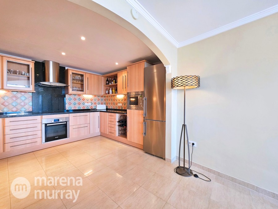 Images for Miradores 277, La Manga club