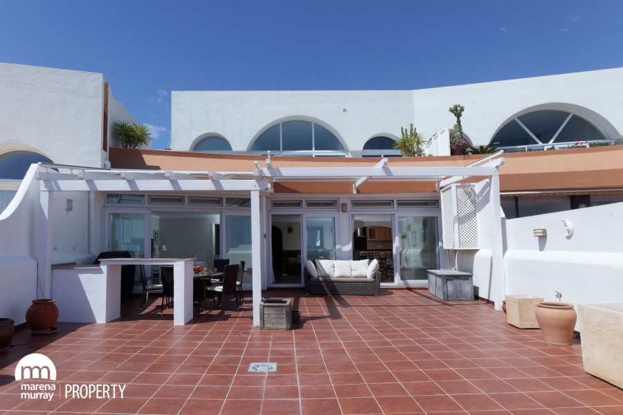 Images for Miradores 277, La Manga club