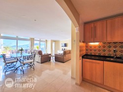 Images for Miradores 277, La Manga club