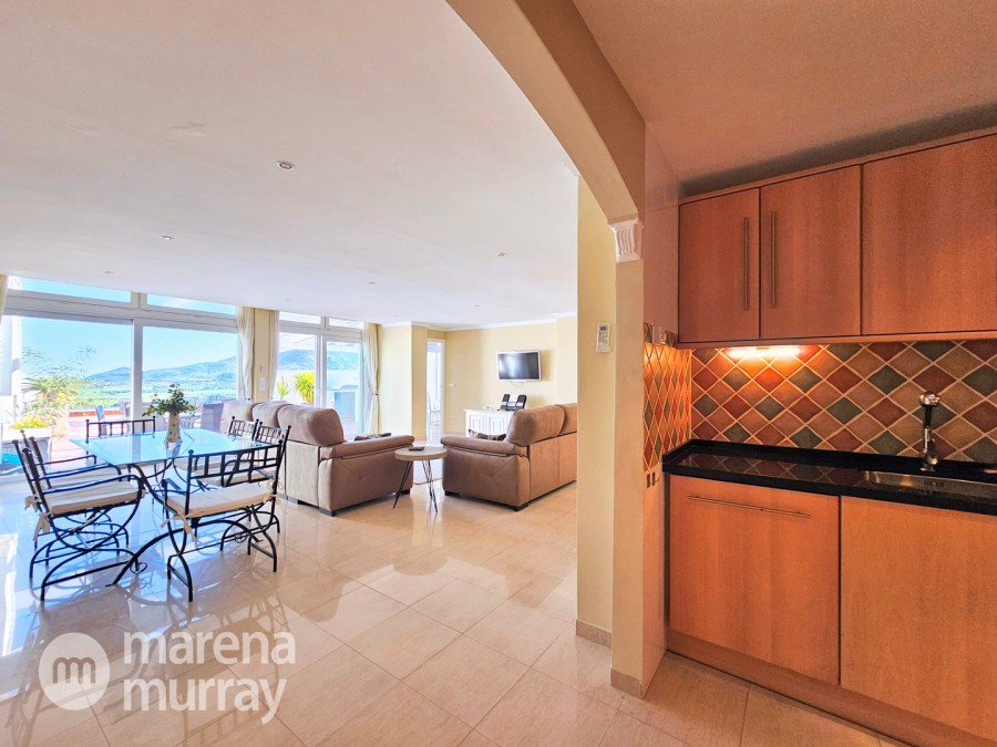 Images for Miradores 277, La Manga club