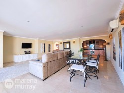 Images for Miradores 277, La Manga club