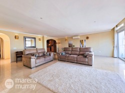 Images for Miradores 277, La Manga club