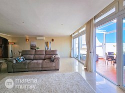 Images for Miradores 277, La Manga club