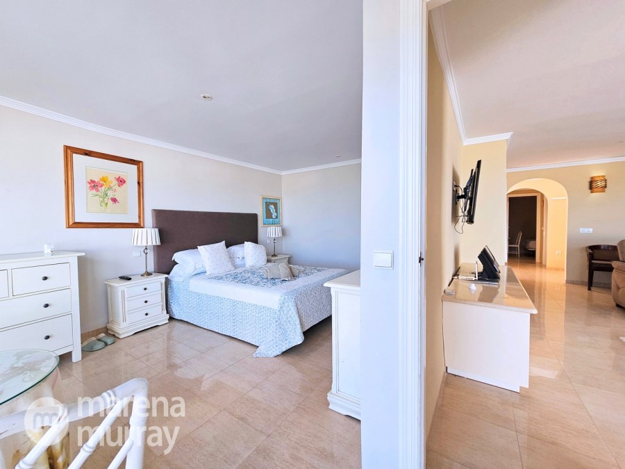 Images for Miradores 277, La Manga club