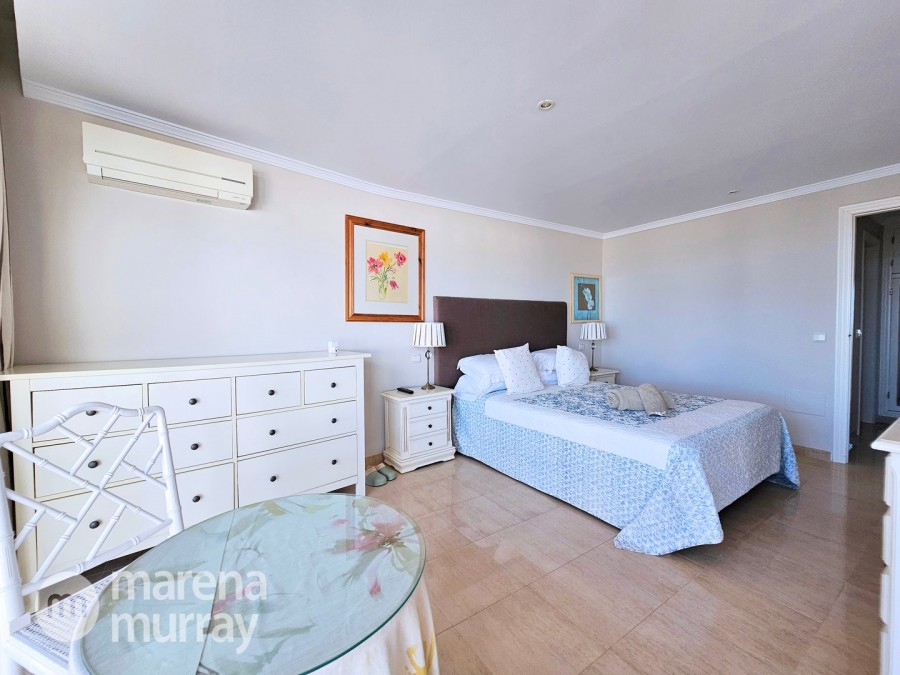 Images for Miradores 277, La Manga club