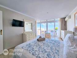 Images for Miradores 277, La Manga club