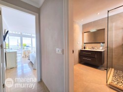 Images for Miradores 277, La Manga club