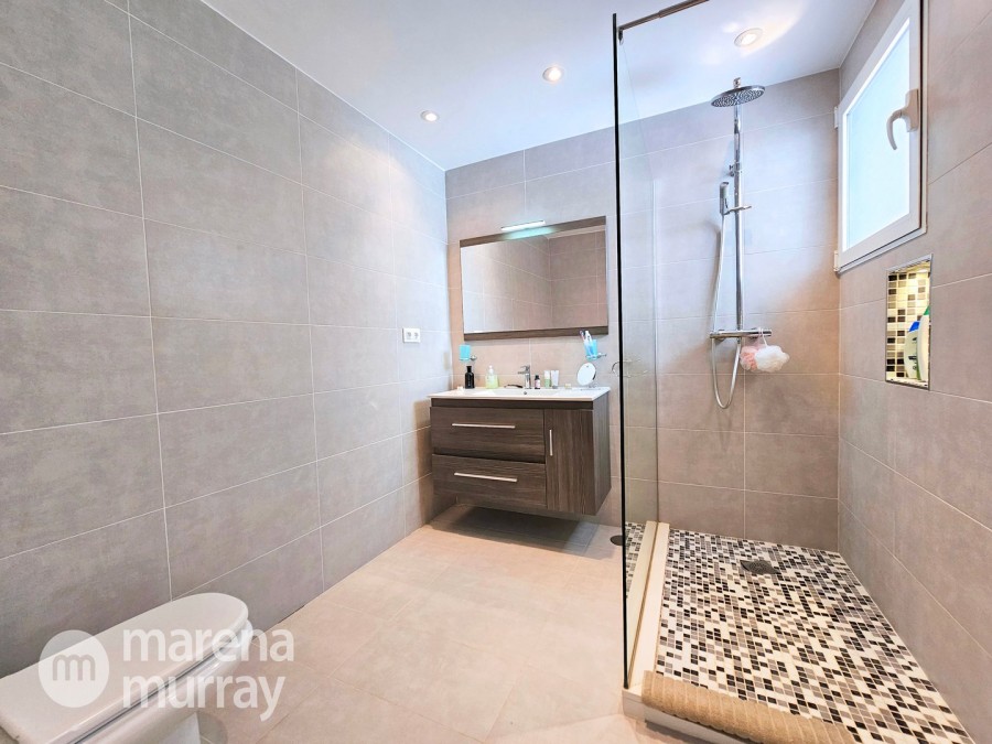 Images for Miradores 277, La Manga club