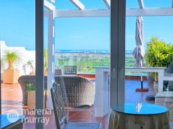 Images for Miradores 277, La Manga club