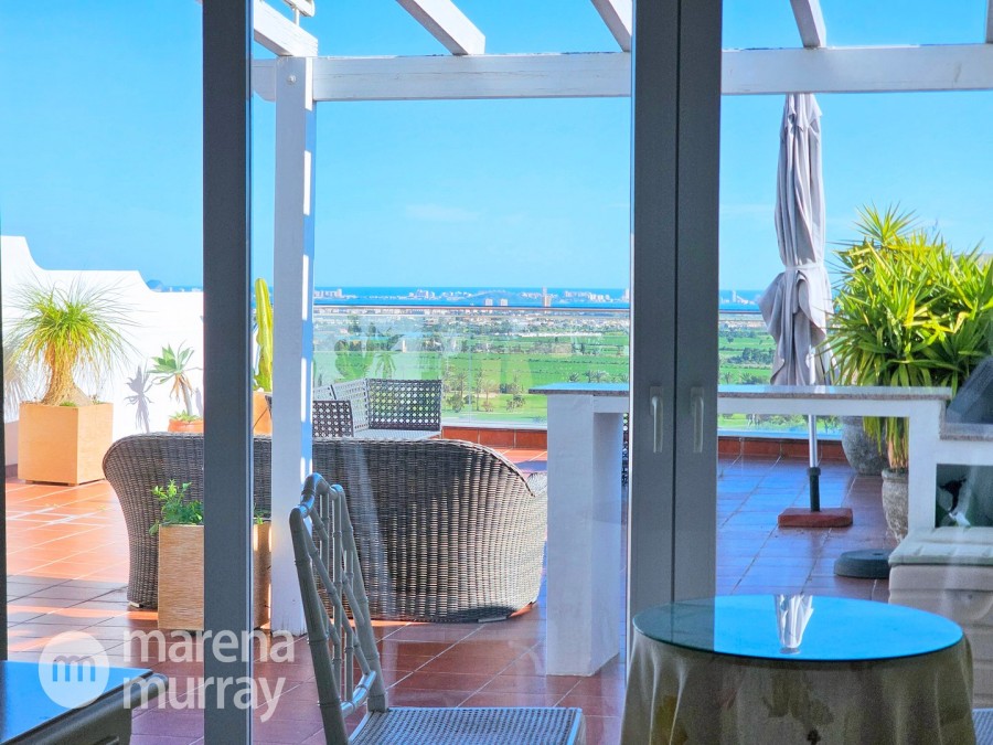 Images for Miradores 277, La Manga club