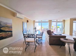 Images for Miradores 277, La Manga club