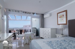 Images for Miradores 277, La Manga club