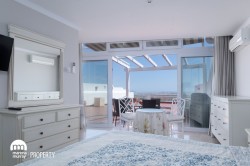 Images for Miradores 277, La Manga club