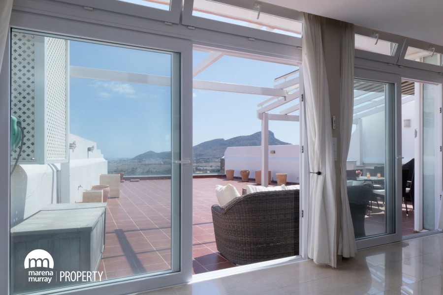 Images for Miradores 277, La Manga club