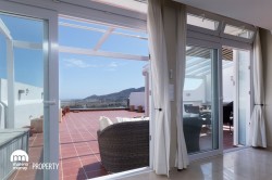 Images for Miradores 277, La Manga club