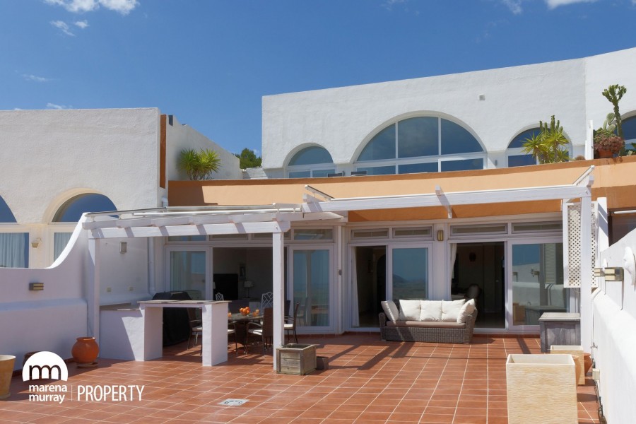 Images for Miradores 277, La Manga club