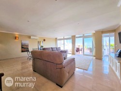 Images for Miradores 277, La Manga club