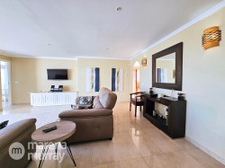 Images for Miradores 277, La Manga club