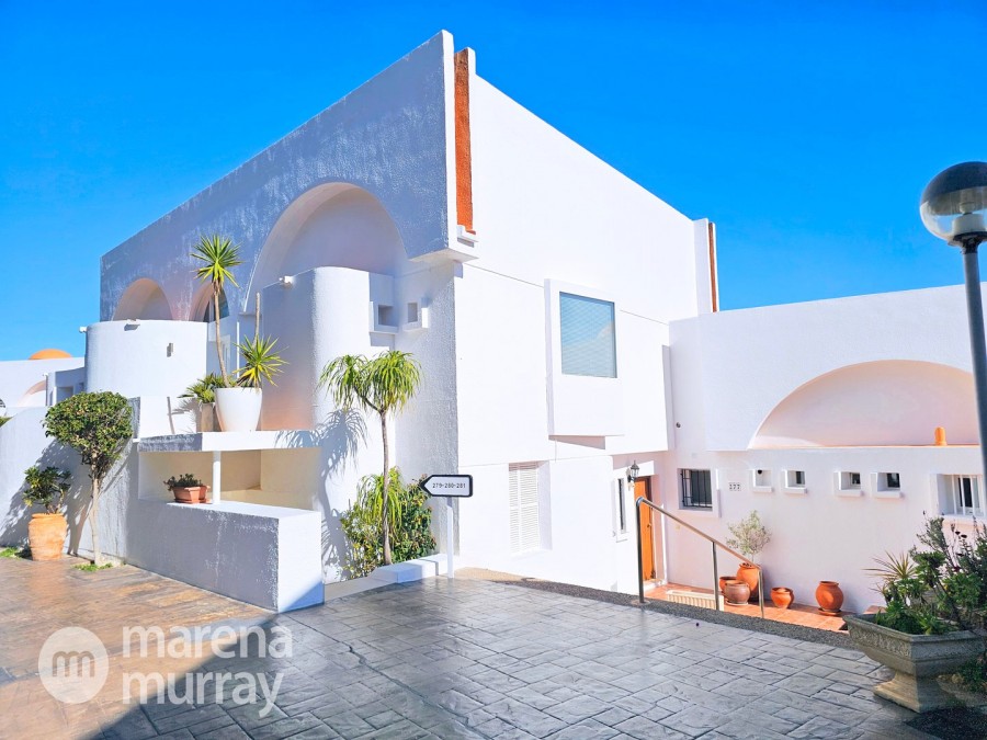 Images for Miradores 277, La Manga club