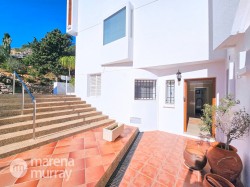 Images for Miradores 277, La Manga club