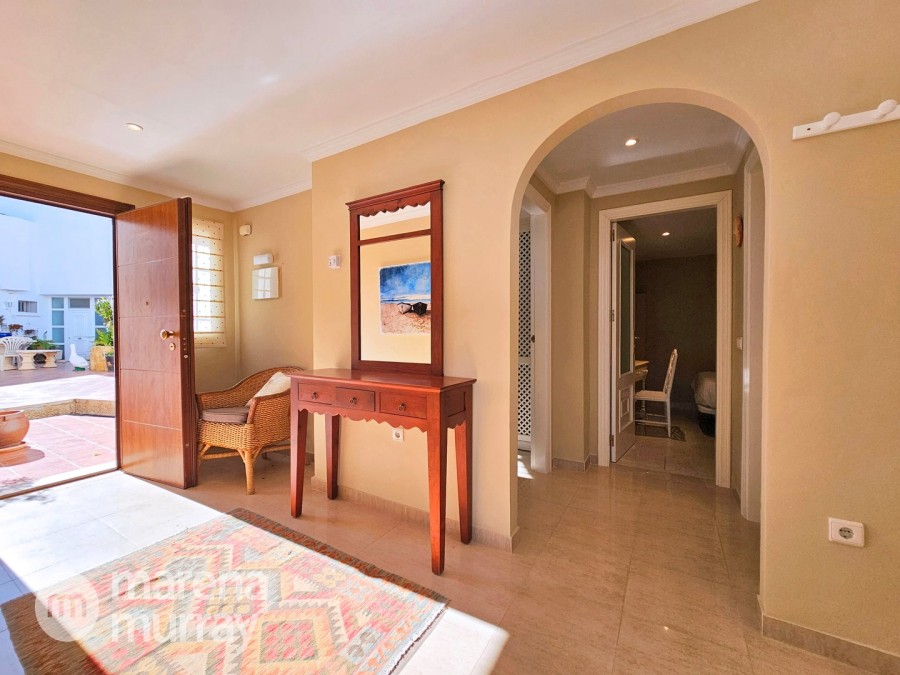 Images for Miradores 277, La Manga club