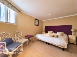 Images for Miradores 277, La Manga club