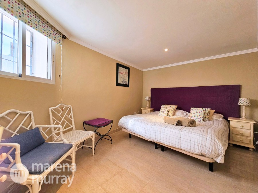 Images for Miradores 277, La Manga club