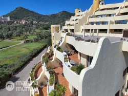 Images for Coto Del Golf Terrazas 19, La Manga Club