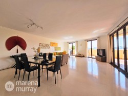 Images for Coto Del Golf Terrazas 19, La Manga Club