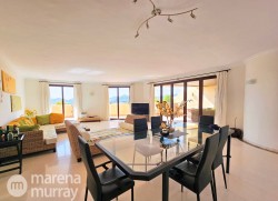 Images for Coto Del Golf Terrazas 19, La Manga Club