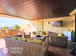 Images for Coto Del Golf Terrazas 19, La Manga Club