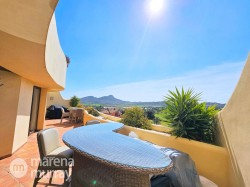 Images for Coto Del Golf Terrazas 19, La Manga Club