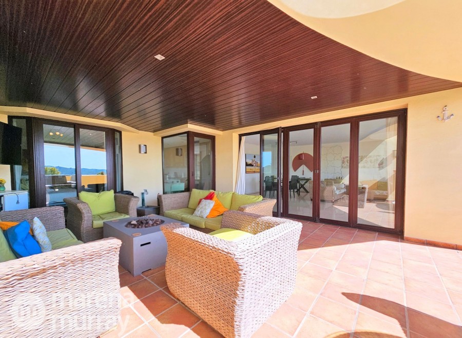 Images for Coto Del Golf Terrazas 19, La Manga Club