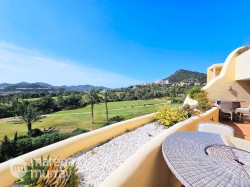 Images for Coto Del Golf Terrazas 19, La Manga Club