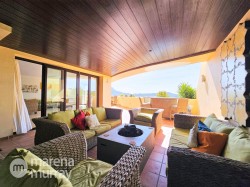 Images for Coto Del Golf Terrazas 19, La Manga Club