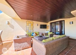 Images for Coto Del Golf Terrazas 19, La Manga Club