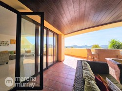 Images for Coto Del Golf Terrazas 19, La Manga Club