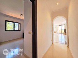 Images for Coto Del Golf Terrazas 19, La Manga Club